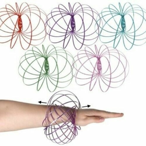 Magische spirale 3d - ✅,
