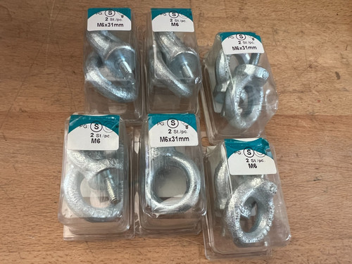Restposten packungen - restposten,