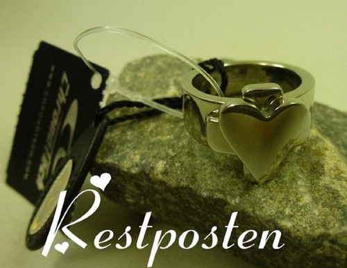 Stk restposten - stk.,